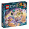 LEGO Elves Aira si Cantecul Dragonului de Vant 41193