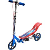 SCOOTER X580