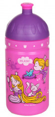 Healthy Bottle World of Princesses 500 ml foto