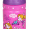 Healthy Bottle World of Princesses 500 ml