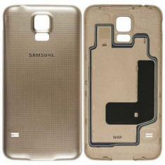 carcasa mijloc samsung galaxy s5 neo