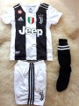 ECHIPAMENTE FOTBAL,COPII 1LUNA/14 ANI-JUVENTUS-RONALDO,MODELNOU,LIVRARE GRATUITA, L, M, S, XL, XXL, XXXL, YL, YM, YS, Set echipament fotbal