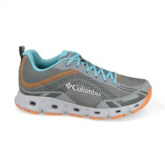 Pantofi Femei Columbia Drainmaker IV BL4617036 foto