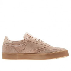 Pantofi Femei Reebok Club C 85 Fvs CN3351 foto