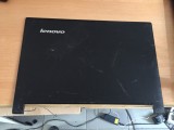 Capac display Lenovo Ideapad flex 15 A80