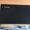 capac display Lenovo Ideapad flex 15 A80