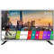 Televizor LG LED Smart TV 32 LJ590U 81cm HD Ready Grey