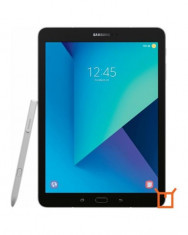 Samsung Galaxy Tab S3 9.7 LTE 32GB SM-T825 Argintiu foto