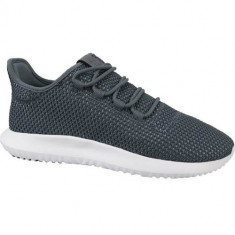 Pantofi Barbati Adidas Tubular Shadow CK B37713 foto