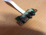 USB Toshiba Qosmio F60 A144