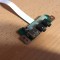 USB Toshiba Qosmio F60 A144