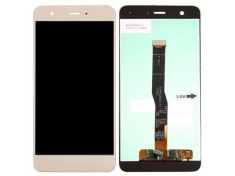 Display cu touchscreen Huawei Nova CAN-L11 original foto