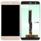Display cu touchscreen Huawei Nova CAN-L11 original