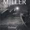 Ochiul cosmologic - Henry Miller