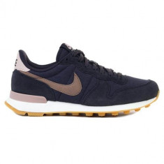 Ghete Femei Nike Wmns Internationalist 828407024 foto