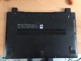 Bottomcase Lenovo Ideapad flex 15 A80