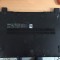 Bottomcase Lenovo Ideapad flex 15 A80