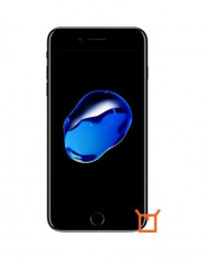 Apple iPhone 7 32GB Negru Lucios foto