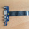 USB Lenovo Ideapad flex 15 A80