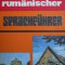 Deutsch-Rumanischer Sprachfuhrer (Ghid de conversatie German-Roman)