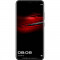Smartphone Huawei Mate RS Porsche Design 256GB 6GB RAM Dual Sim 4G Black
