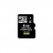 Card de Memorie MicroSD GoodRam 8 GB, Clasa 4