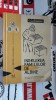 INGRIJIREA FAMILIILOR DE ALBINE NR 1966 . C.ANTONESCU ., Alte carti tehnice