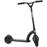 Rampage Dirt Scooter