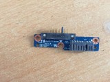 Conector baterie Lenovo Ideapad flex 15 A80