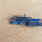 Conector baterie Lenovo Ideapad flex 15 A80