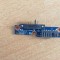 Conector baterie Lenovo Ideapad flex 15 A80