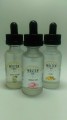 Lichide tigara electronica, Molten Vape, arome diverse, 0mg, 30ml