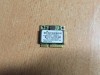 Wireless Hp G62 A137
