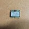 wireless Hp G62 A137