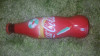 Sticla de colectie Coca Cola Nou