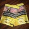 Camel Galben - 50gr - Livrare personala in Bucuresti, zona Complex Apusului