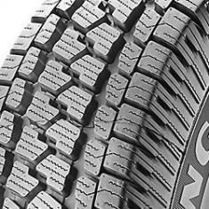 Cauciucuri de vara Avon Ranger A-T ( 195/80 R15 96T ) foto