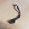 Mufa alimentare Toshiba Qosmio F60 A144