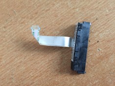 conector hdd Lenovo Ideapad flex 15 A80 foto