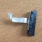 conector hdd Lenovo Ideapad flex 15 A80