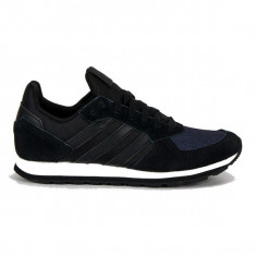 PANTOFI SPORT ADIDAS 8K foto