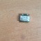 wireless Lenovo Ideapad flex 15 A80