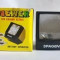 Vizor diapozitive 3Pagen, vintage, pt diapozitive color, battery operated viewer