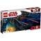 LEGO Star Wars TIE Fighter-ul lui Kylo Ren 75179