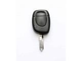 Carcasa telecomanda compatibila Renault (Super Nova / Solenza) 2201, Oem