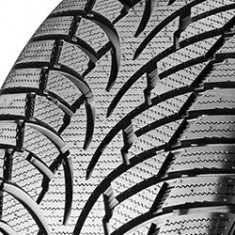 Cauciucuri de iarna Nankang Winter Activa SV-3 ( 205/60 R16 92H ) foto