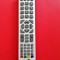Telecomanda ZANDER KZG108 K6258A LVD1580WD LVD163D,TECHNIKA E271LED32 50E21B-FHD