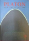 Platon. Dan Platon 1931-2004 foto