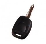 Carcasa telecomanda compatibila Renault (Super Nova / Solenza) 1142, Oem