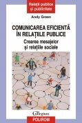 Comunicarea Eficienta In Relatiile Publice foto